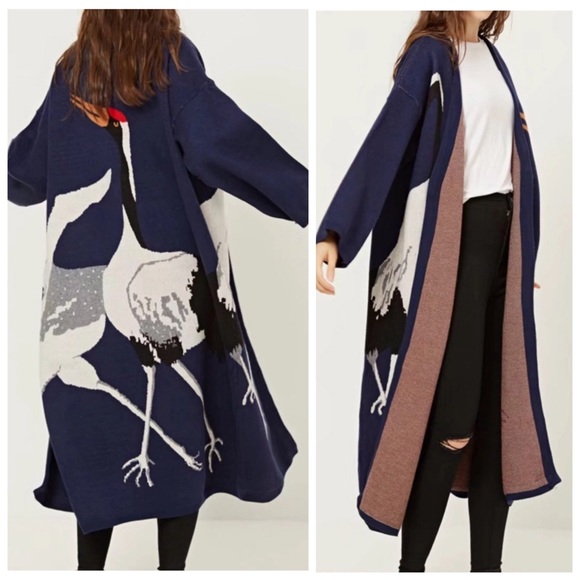 Sweaters - The KUMA Cashmere Cardigan Sweater